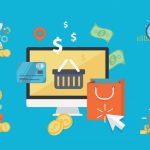 Unlocking the Secrets to Making Money Online