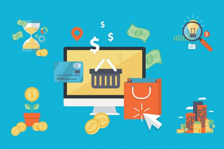 Unlocking the Secrets to Making Money Online