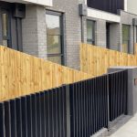 Unleashing the Full Potential of Your Property with a Professional Fencing Supplier