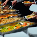 Welcome to the Ultimate Guide for Party Rental Equipment