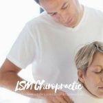 Discover Optimal Health with Expert Chiropractic Care in Madison