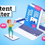 The Ultimate Guide to Mastering the Content Writing Process