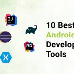 Revolutionizing Mobile Technology with Cutting-Edge Android App Development