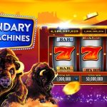 Unlocking the Thrills of Interactive Online Slot Gaming