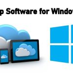 Cutting-Edge Windows Softwares That Will Enhance Your Productivity