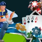 Revolutionizing Entertainment: The Rise of Online Gaming