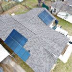 Harnessing Renewable Energy: The Rise of Solar Installation in Fort Worth