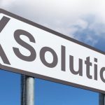 The Ultimate Guide to Transformative IT Solutions for Your Business