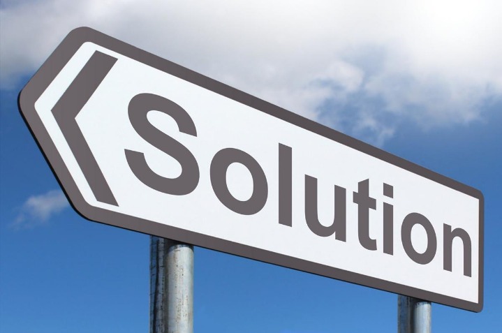 The Ultimate Guide to Transformative IT Solutions for Your Business