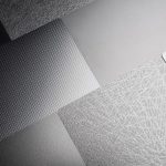 Transform Your Space with Versatile Stainless Steel Innovations
