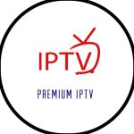 Revolutionize Your TV Experience with an IPTV Subscription