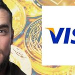 Unlock Endless Possibilities: Buy Visa Gift Card with Crypto