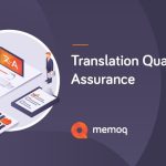 Ensuring Excellence: The Importance of Transit Quality Assurance