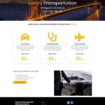 The Blossoming Art of Web Design in Petaluma