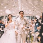 The Magic of Capturing Love: A Deep Dive into Wedding Videography in Singapore