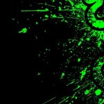 Unleashing the Power of Gaming: A Modern Phenomenon