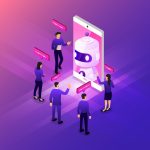 Revolutionizing Communication: Ai Chatting for the Modern Era