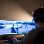 The Rise of Internet Gaming: How Online Gaming Is Shaping the Future of Entertainment