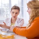 Unlocking the Benefits of Medical Weight Loss