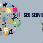 Discovering the Pinnacle of Search Engine Optimization in Cape Town