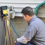 The Ultimate Guide to Efficient Refrigerator Repair in West Palm Beach