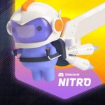 Unlock the Best Gaming Benefits with Affordable Nitro Boosts