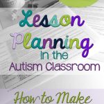 The Harmonious Path: Exploring <em>Piano Lessons for Autism</em>