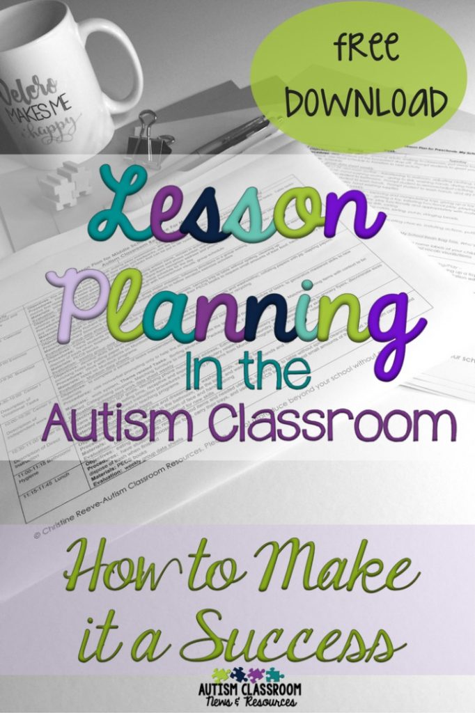 The Harmonious Path: Exploring <em>Piano Lessons for Autism</em>