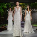 Discover the Elegance of Wedding Gown Rental Singapore