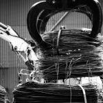 Effective Scrap Metal Handling Solutions