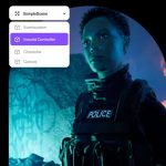 The Future of Artificial Intelligence: Devin AI App