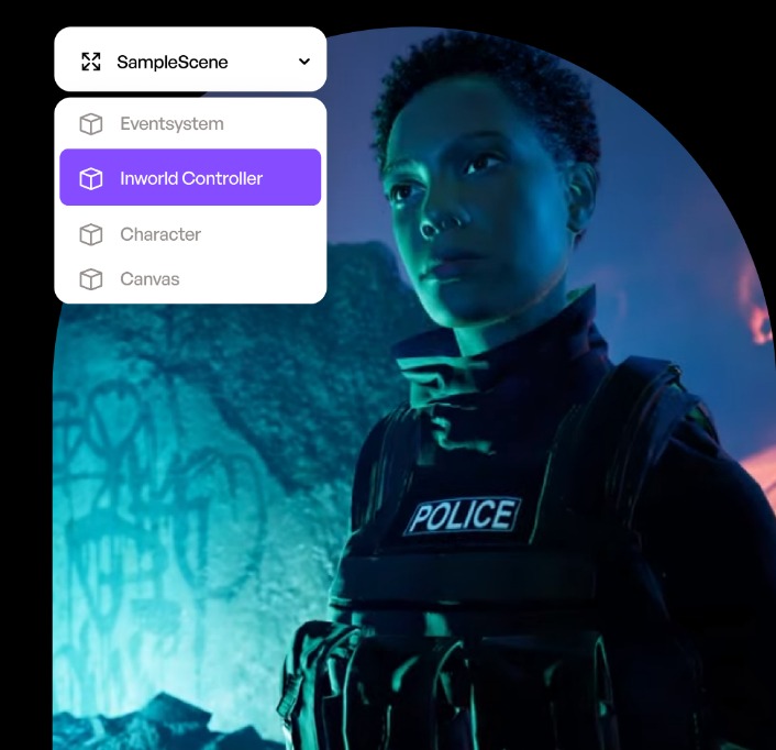The Future of Artificial Intelligence: Devin AI App