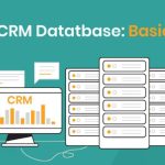 Unleashing the Power of CRM Data