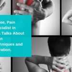 Effective Pain Management Techniques for a Better Quality of Life