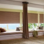Transform Your Living Space With Elegant Window Solutions