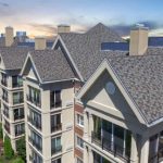 The Ultimate Guide to Selecting Durable Roofing for Your Home