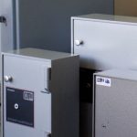 Ensuring Your Valuables Are Secure with Quality Safes in Melbourne