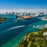 Welcome to the Leading Florida Web Design Company