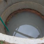 Mastering the Art of Well Construction