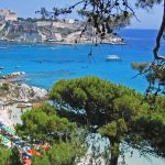 The Hidden Gem of Italy: Discovering the Best Beaches in Puglia
