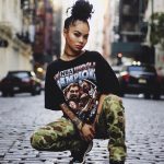 Revamp Your Wardrobe with the Latest Online Streetwear Trends