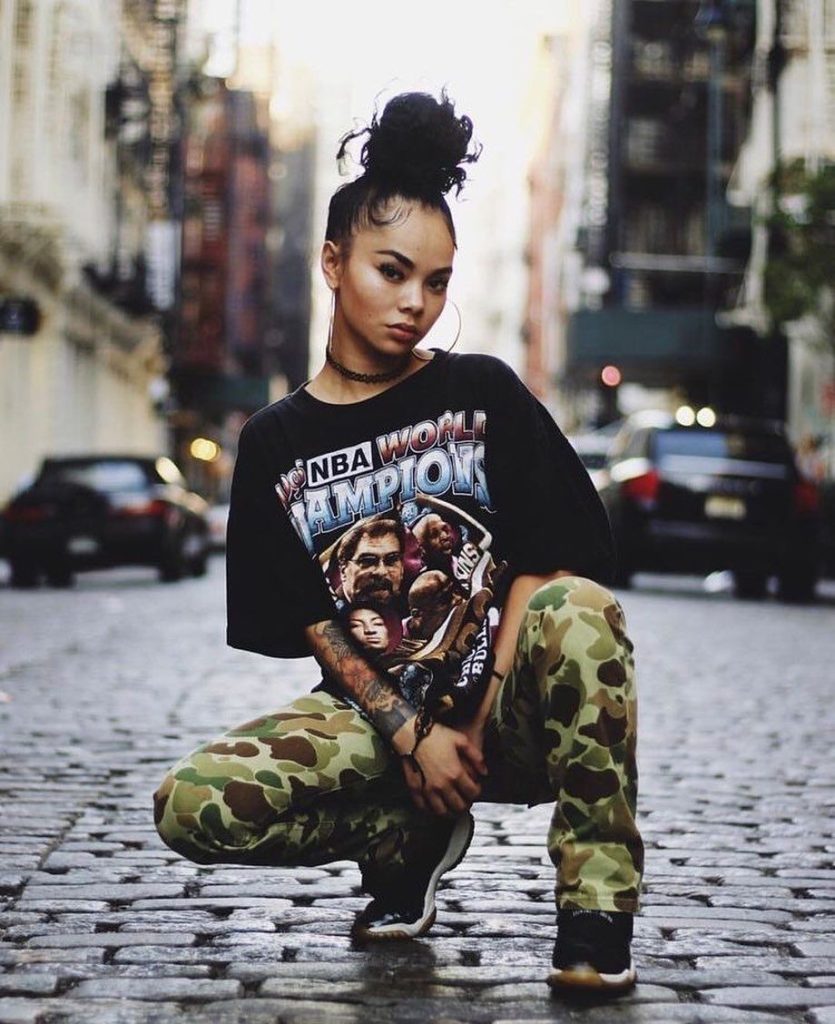 Revamp Your Wardrobe with the Latest Online Streetwear Trends