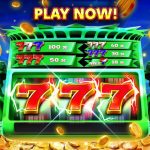 Exploring the Multifaceted World of Slot Machines