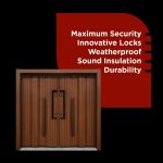 Unveiling Top-Tier Security with Swisstrade Securities Limited in Nigeria