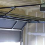 Ensuring Safety and Security with Professional Garage Door Repair Services