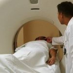 Revolutionizing Pain Relief: Exploring the World of Interventional Pain Management
