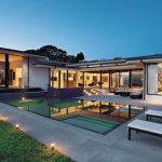 Uncover Hidden Treasures at Estate Sales Los Angeles