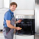 The Unsung Heroes of Home Efficiency: Appliance Repair in Jupiter
