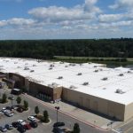 Discover the Excellence of Legacy Roofing