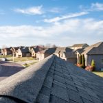 A Deep Dive into Premier Roofing Solutions in the Heart of Ohio